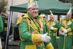 FNC-Ordensfeier-2023-234