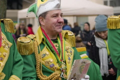 FNC-Ordensfeier-2023-236