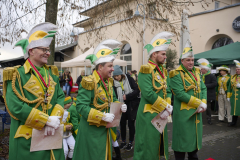 FNC-Ordensfeier-2023-239