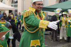 FNC-Ordensfeier-2023-262