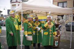 FNC-Ordensfeier-2023-284