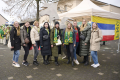 FNC-Ordensfeier-2023-286