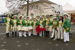 FNC-Ordensfeier-2023-291