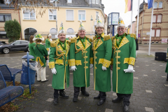 FNC-Ordensfeier-2023-295