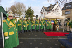 FNC-Ordensfeier-2023-33