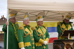 FNC-Ordensfeier-2023-54