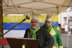 FNC-Ordensfeier-2023-60