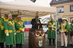 FNC-Ordensfeier-2023-65