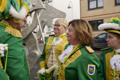 FNC-Ordensfeier-2023-68