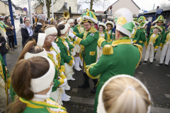 FNC-Ordensfeier-2023-76