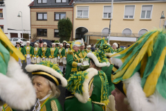 FNC-Ordensfeier-2023-78