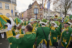 FNC-Ordensfeier-2023-82