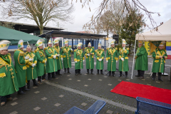 FNC-Ordensfeier-2023-86