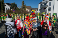 FNC-Rathaussturm_Stein-Fotografie-10