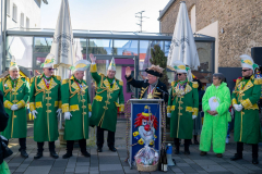 FNC-Rathaussturm_Stein-Fotografie-11