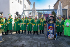 FNC-Rathaussturm_Stein-Fotografie-12