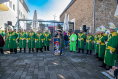 FNC-Rathaussturm_Stein-Fotografie-13