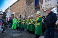 FNC-Rathaussturm_Stein-Fotografie-14