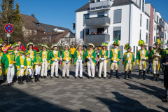 FNC-Rathaussturm_Stein-Fotografie-15