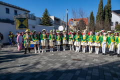 FNC-Rathaussturm_Stein-Fotografie-16