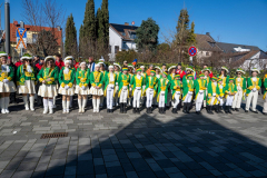 FNC-Rathaussturm_Stein-Fotografie-17