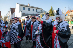 FNC-Rathaussturm_Stein-Fotografie-18