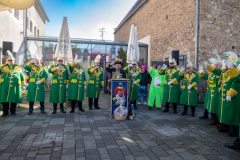 FNC-Rathaussturm_Stein-Fotografie-19