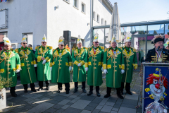 FNC-Rathaussturm_Stein-Fotografie-2