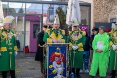 FNC-Rathaussturm_Stein-Fotografie-20