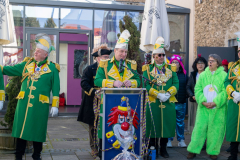 FNC-Rathaussturm_Stein-Fotografie-21