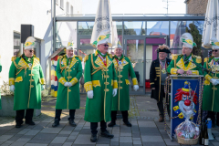 FNC-Rathaussturm_Stein-Fotografie-22