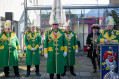 FNC-Rathaussturm_Stein-Fotografie-23