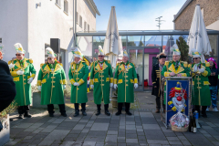 FNC-Rathaussturm_Stein-Fotografie-24