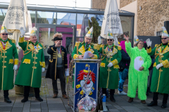 FNC-Rathaussturm_Stein-Fotografie-25