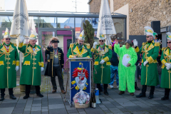 FNC-Rathaussturm_Stein-Fotografie-26