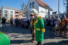FNC-Rathaussturm_Stein-Fotografie-27