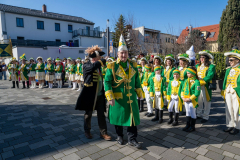 FNC-Rathaussturm_Stein-Fotografie-28