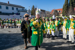 FNC-Rathaussturm_Stein-Fotografie-29