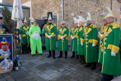 FNC-Rathaussturm_Stein-Fotografie-3