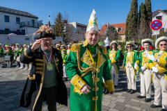 FNC-Rathaussturm_Stein-Fotografie-30