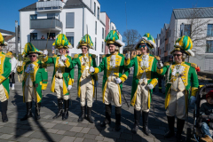 FNC-Rathaussturm_Stein-Fotografie-31
