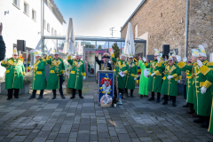 FNC-Rathaussturm_Stein-Fotografie-37