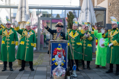 FNC-Rathaussturm_Stein-Fotografie-41