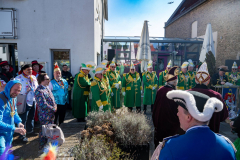 FNC-Rathaussturm_Stein-Fotografie-6