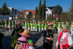 FNC-Rathaussturm_Stein-Fotografie-8
