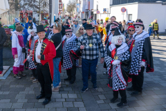 FNC-Rathaussturm_Stein-Fotografie-9