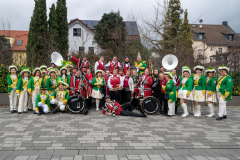 FNC-Fastnachtssonntag_2024_0001