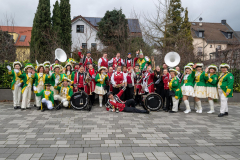 FNC-Fastnachtssonntag_2024_0003