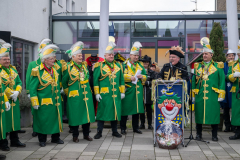 FNC-Fastnachtssonntag_2024_0007