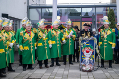 FNC-Fastnachtssonntag_2024_0009